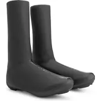 Rogelli Unisexe, Surchaussures, Pu slim (38), Noir