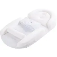 Doomoo Supreme Sleep Plus