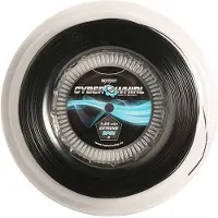 Topspin Corde De Bobine De Tennis Cyber Whirl 110 M