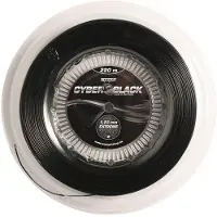 Topspin Corde De Bobine De Tennis Cyber 220m