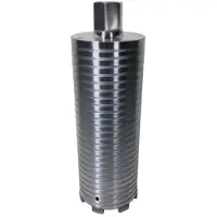 Meijer Tools BO0180-DRY Foret Carotteuse À Sec
