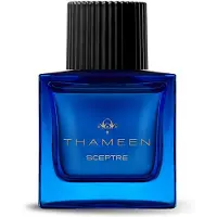 Thameen Sceptre Extrait de Parfum 50 ml UNISEX