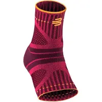 Bauerfeind Chevillère sportif dynamique