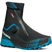 Scarpa Chaussures De Trail Running Ribelle Run Kalibra Gore-tex