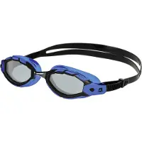 Aquafeel Lunettes De Natation Polarisées Endurance