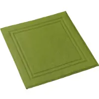 MOODIT Tapis de Bain MOODIT King Cactus-60 x 60 cm