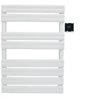 Purline Sèche-serviettes électrique Ntw-16
