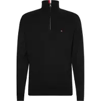 Tommy Hilfiger Pull-over noir