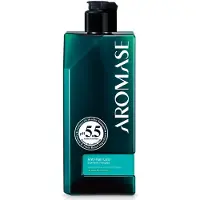 AROMASE Shampooing essentiel anti-chute 90ml