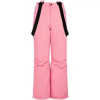 Protest Pantalon Sunny