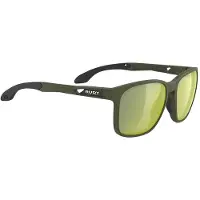 Rudy project Lunettes de soleil Lightflow A