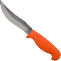 Case Cutlery Couteau Hunter Orange Synthetic
