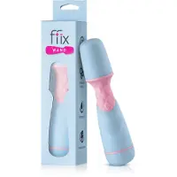 FemmeFunn Ffix Mini Wand