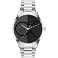 Calvin Klein Watches Montre 25200163 40 Mm