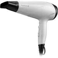Remington D3194 Ionic Dry 2.200W