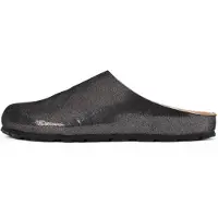 Bayton Sabots 'Keala' noir