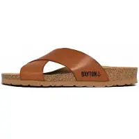 Bayton Mule 'Gomera' camel