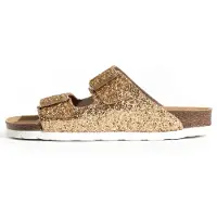 Bayton Mule 'Atlas' or