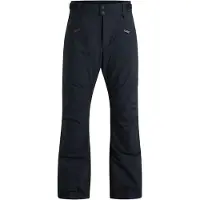 Peak Performance Navtech Pants Noir M Homme