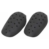 Super Shield SC Coudière ou genouillière, paire unisex