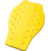 Super Shield SC-1/15 Protection Dorsale unisex