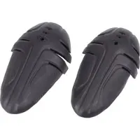 Super Shield SC-1/22 Coude/Genou Protecteurs unisex