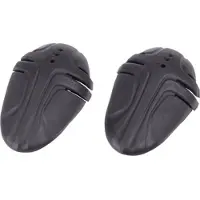 Super Shield SC-1/21 Épaulières unisex