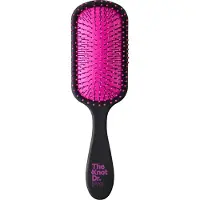 The Knot Dr. Pro Fushia Pink