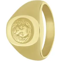 Lucardi Bague or