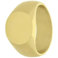 Lucardi Bague or