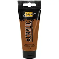 Kreul Basic Acryl 100ml (100 ml)