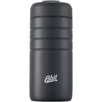 Esbit 0.45 l