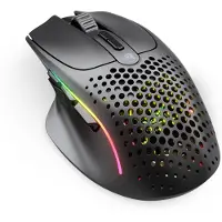Glorious Model I 2 Wireless