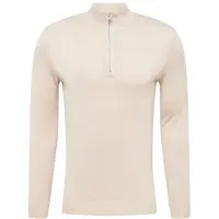 Only & Sons Pull-over 'ONSWyler' beige