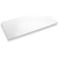 Quality Heating Ecosun Fenix Série P Panneau infrarouge 59 x 89 cm - 450Watt