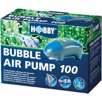 Hobby Bubble Air Pump 100