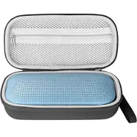 CasePhase Housse de Protection pour la Bose Soundlink Flex