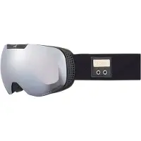 Cairn Masque De Ski Ultimate Spx3