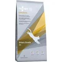 Trovet ASD Urinary Struvite Chat 10 kg Pellet(S)