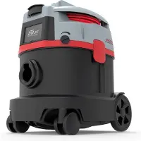 Sprintus Trockensauger, 700 W, ERA EVO, HEPA-13-Filter