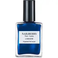 Nailberry Blue Moon 15 ml