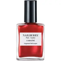 Nailberry To The Moon & Back 15 ml