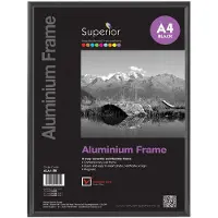 SECO Cadre photo (22 x 43 cm)