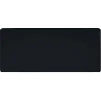 Razer Gigantus V2 XXL Tapis de Souris