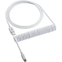 Cablemod Câble Usb-a Vers Usb-c Cm-ckca-cw-ww150ww-r 1.5 M