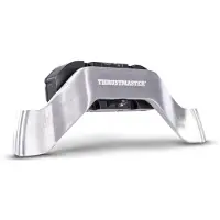 Thrustmaster Palettes T-chrono