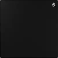 Roccat Tapis de souris Gaming Sense Core Square Noir