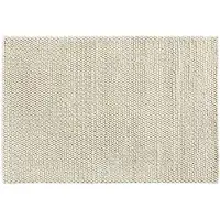HAY - Peas Tapis 170x240 Cream