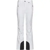 Icepeak Pantalon Freyung Io