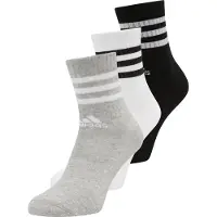 Adidas Chaussettes de sport | KM | boy